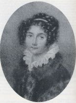 Josephine Joseph