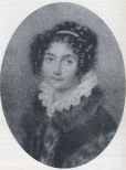 Josephine Joseph