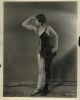 Josephine Joseph
