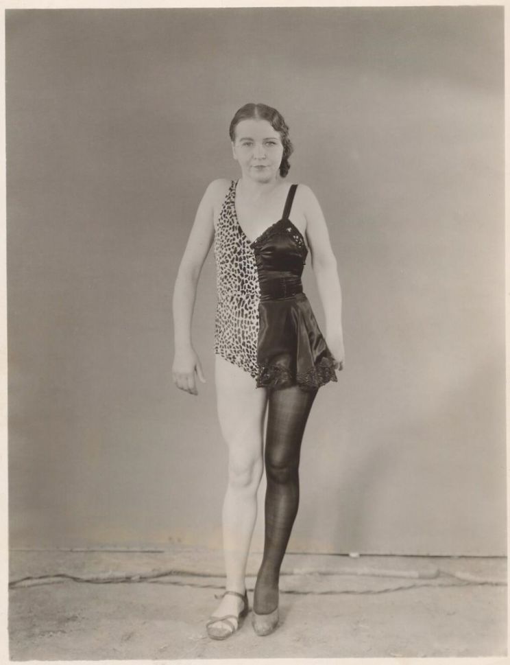 Josephine Joseph