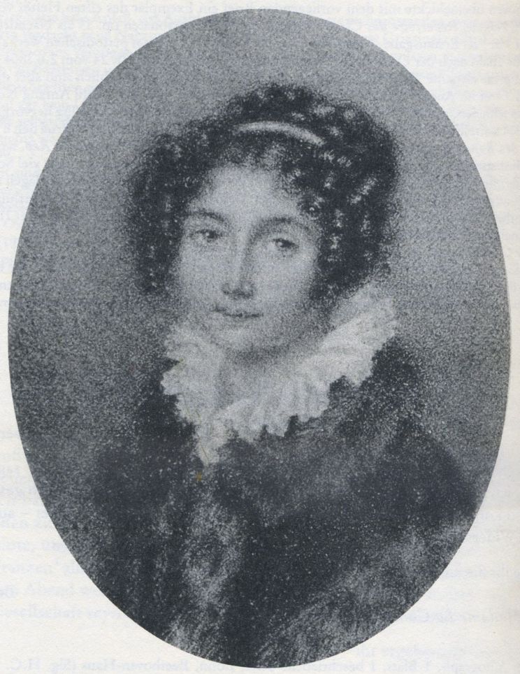 Josephine Joseph