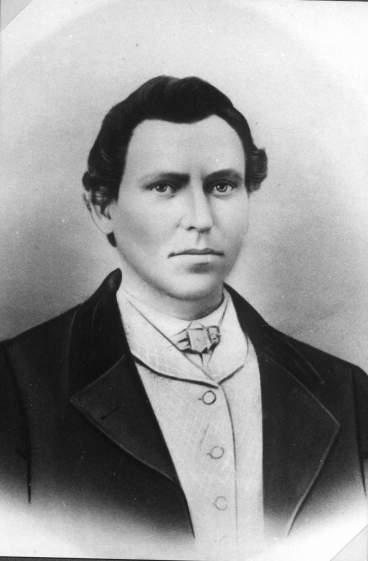Josephine Joseph