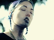 Josephine McAdam photo