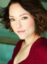 Josephine McAdam