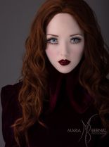 Josephine McAdam