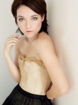 Josephine McAdam