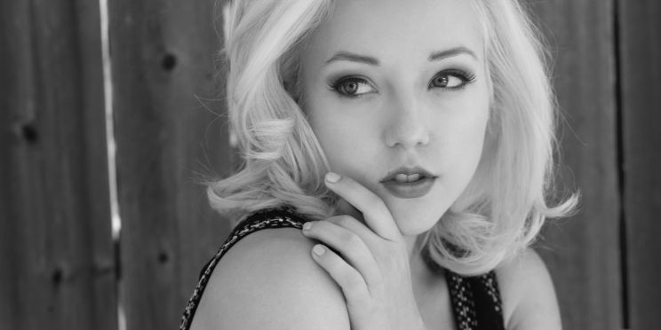 Josephine McAdam