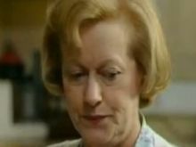 Josephine Tewson