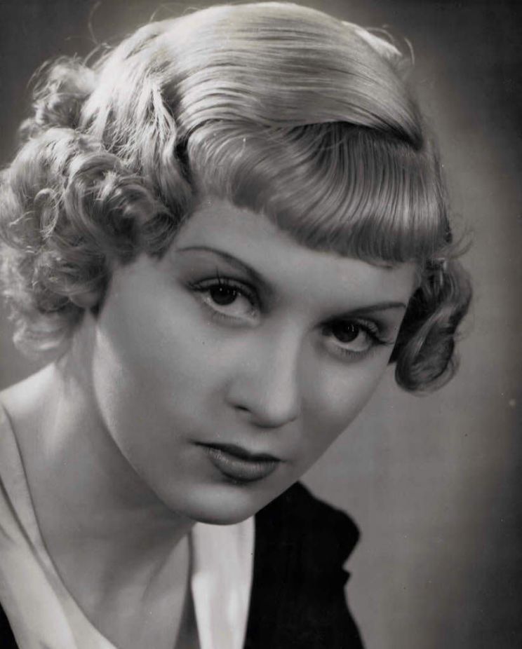Josette Day