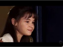 Josette Halpert
