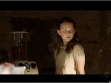 Josette Halpert