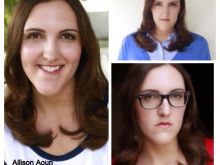 Josette Halpert