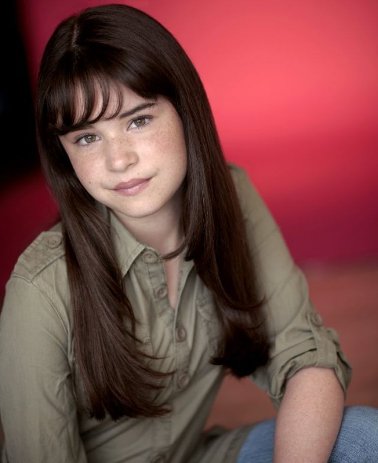 Josette Halpert