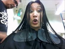 Josette Jorge