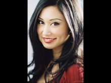 Josette Jorge