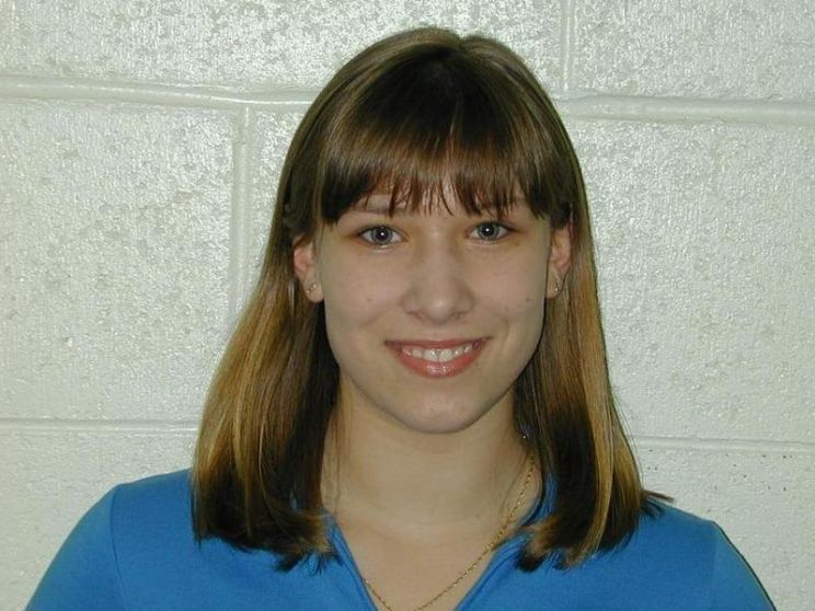 Josette Jorge
