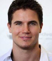Josh A. Cagan