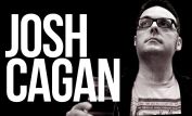 Josh A. Cagan