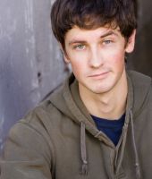 Josh Albee