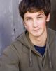 Josh Albee