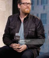 Josh Appelbaum
