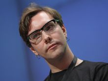 Josh Appelbaum