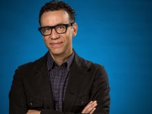 Josh Appelbaum