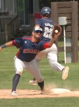 Josh Appelbaum