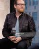 Josh Appelbaum
