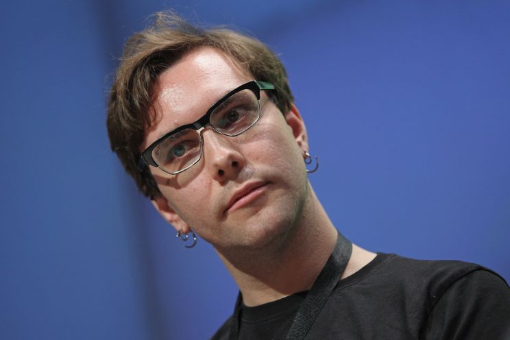 Josh Appelbaum