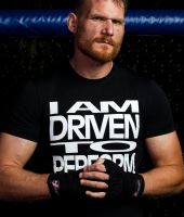 Josh Barnett