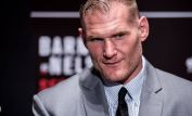 Josh Barnett