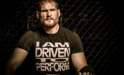 Josh Barnett