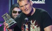 Josh Barnett