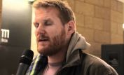 Josh Barnett