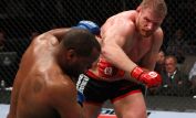 Josh Barnett