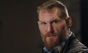 Josh Barnett