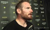 Josh Barnett