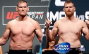 Josh Barnett