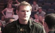 Josh Barnett