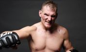 Josh Barnett