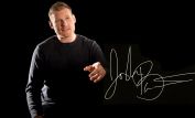 Josh Barnett