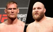 Josh Barnett