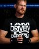 Josh Barnett