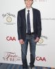 Josh Berman