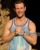 Josh Berresford