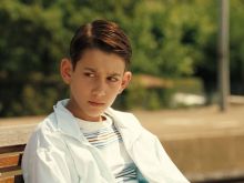 Josh Blaylock