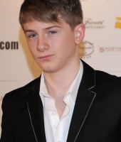 Josh Bolt