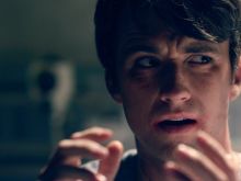 Josh Bonzie
