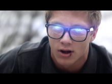 Josh Bonzie